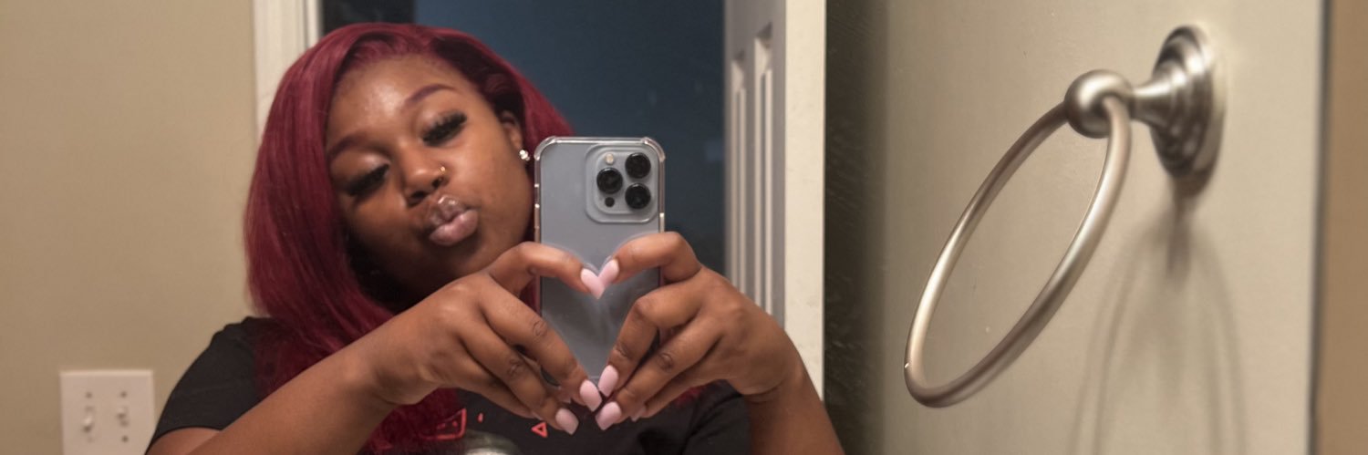 xbeyondprettyy_'s profile banner image