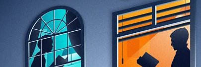 BBC World Book Club banner