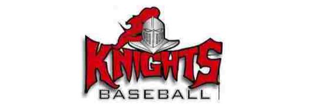 FPM_Baseball's profile banner image