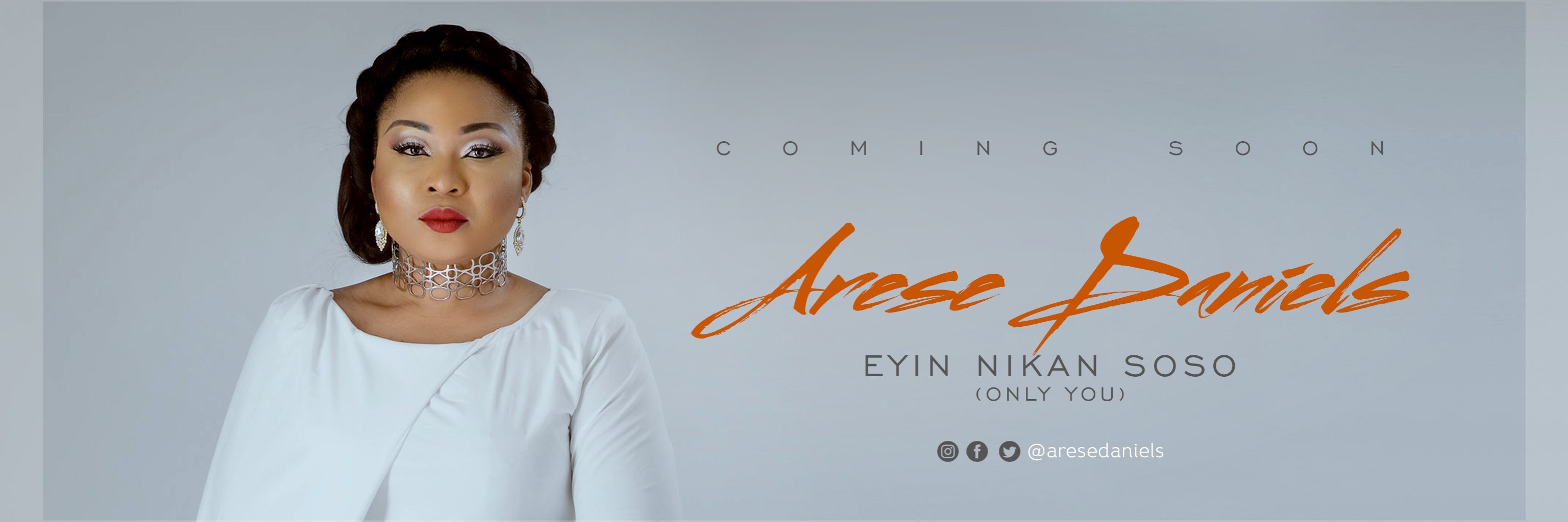 Centric Buzz Media banner