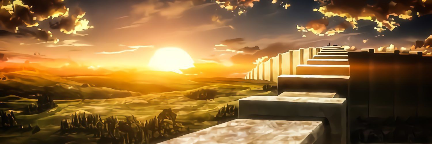 Alienilto's profile banner image