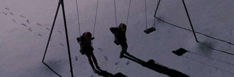 delfflatorre's profile banner image