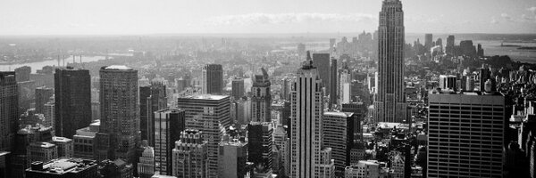 RyanClarke4 Profile Banner