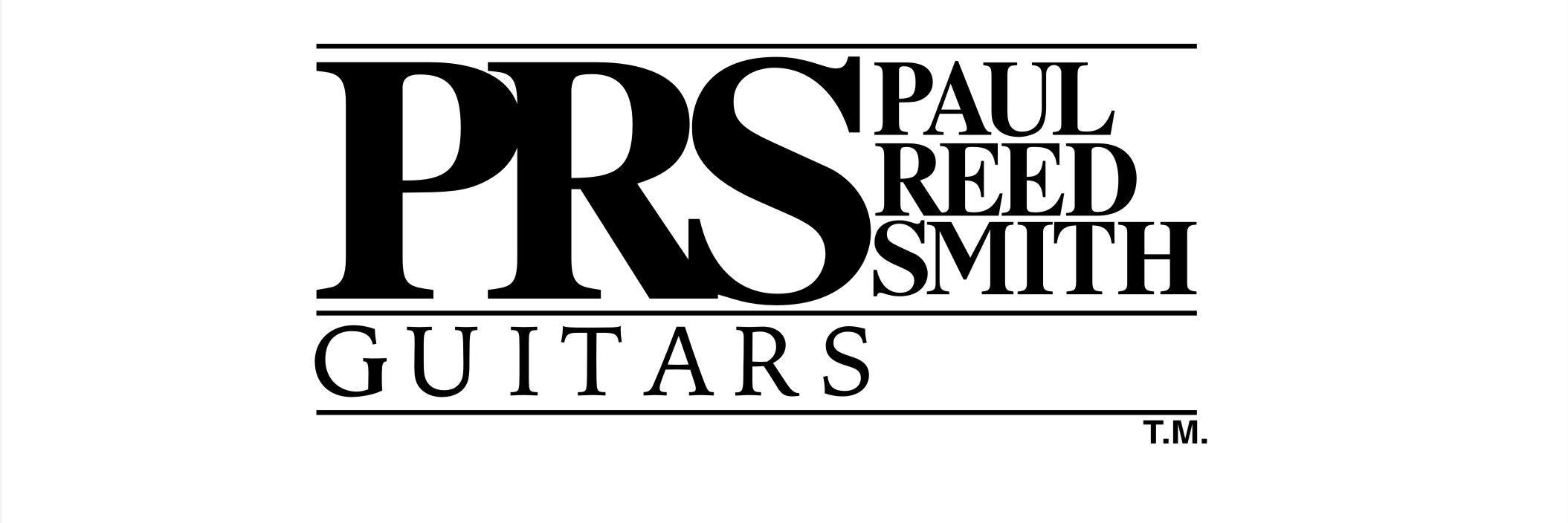 RedHotMusicHQ's profile banner image
