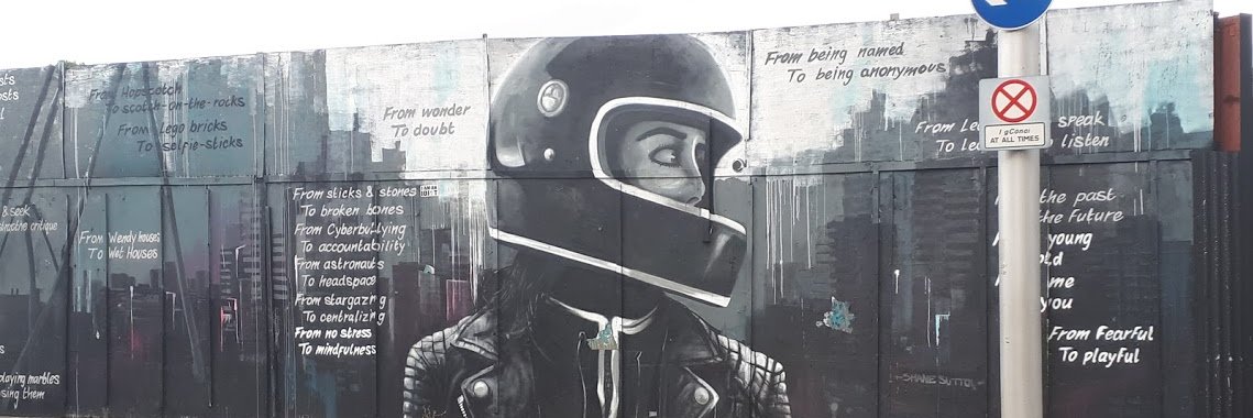 AngeloMeidey's profile banner image