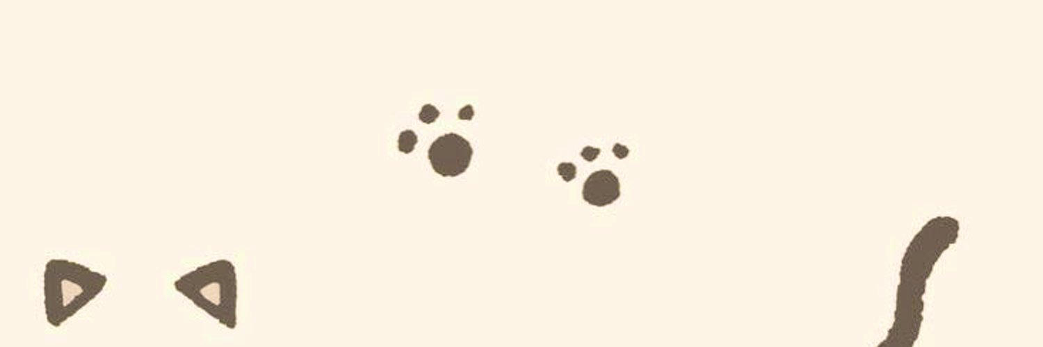 minyghands's profile banner image