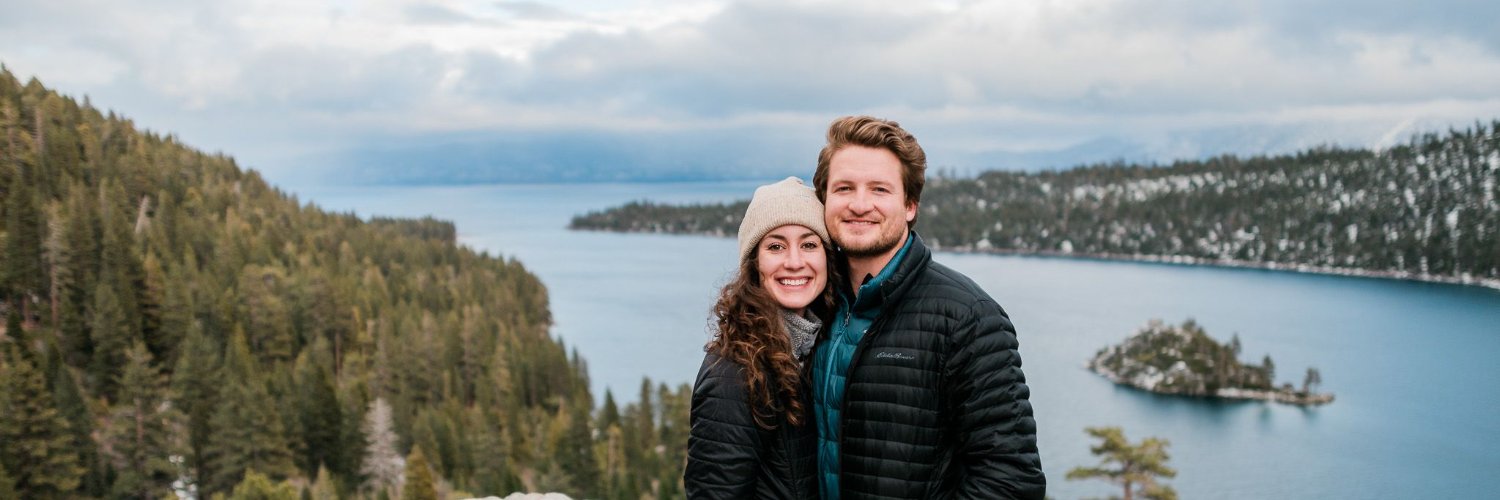 Dalton Brough banner