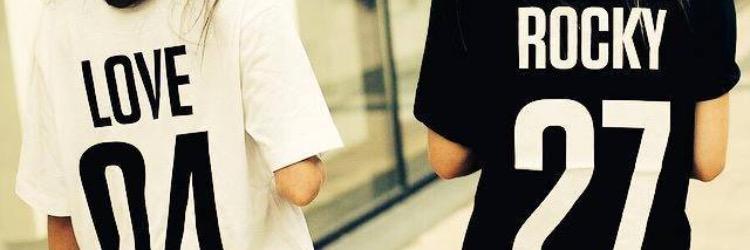 NickMiddel's profile banner image