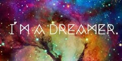 michaelabrooke7's profile banner image
