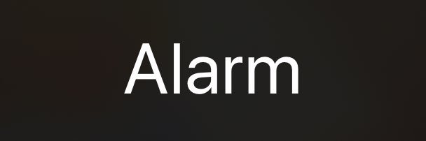 Don’t Dream It’s Over 🔬🦠🩺💉💊 banner