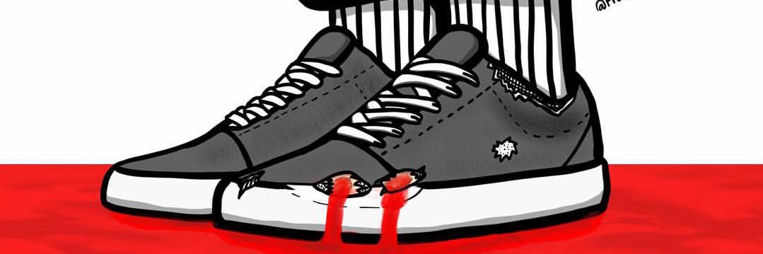 ayman1188's profile banner image