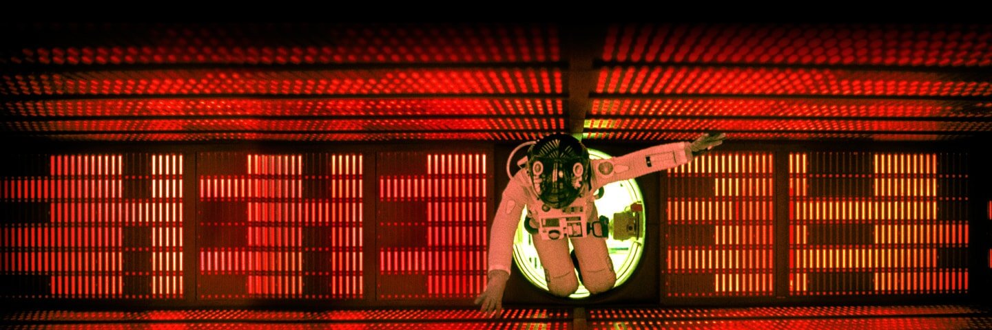 X014ND0's profile banner image