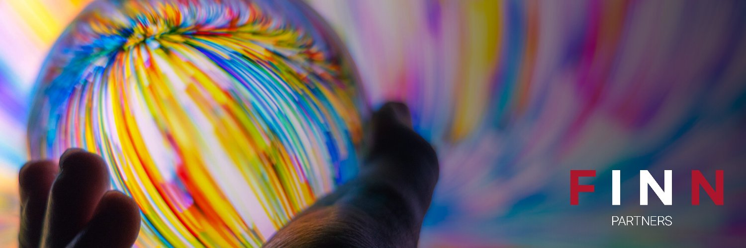 WidmeyerED's profile banner image