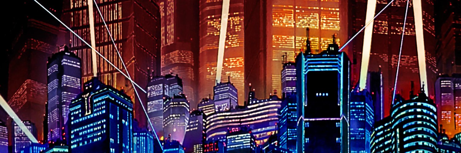 Capebolo's profile banner image