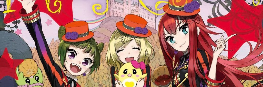 minoru_nm's profile banner image