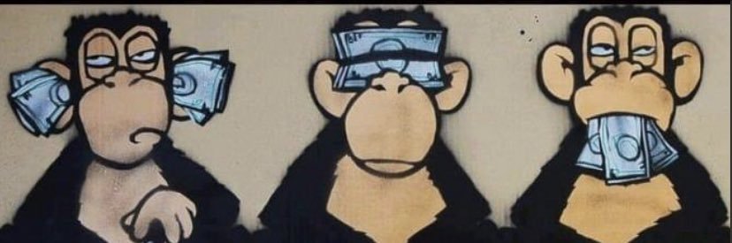 Robitenco banner