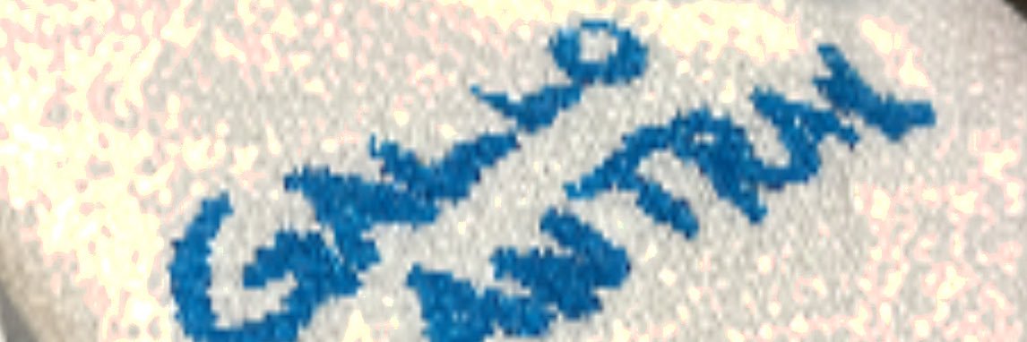 torrezboxing188's profile banner image