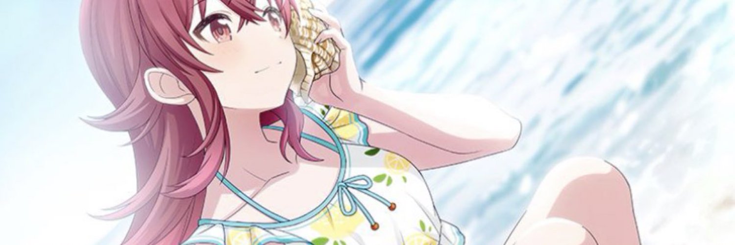 Raika612's profile banner image