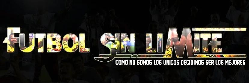 futbolsinlimi's profile banner image