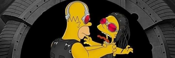gahf_2's profile banner image