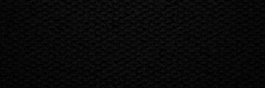 Dgcfung's profile banner image