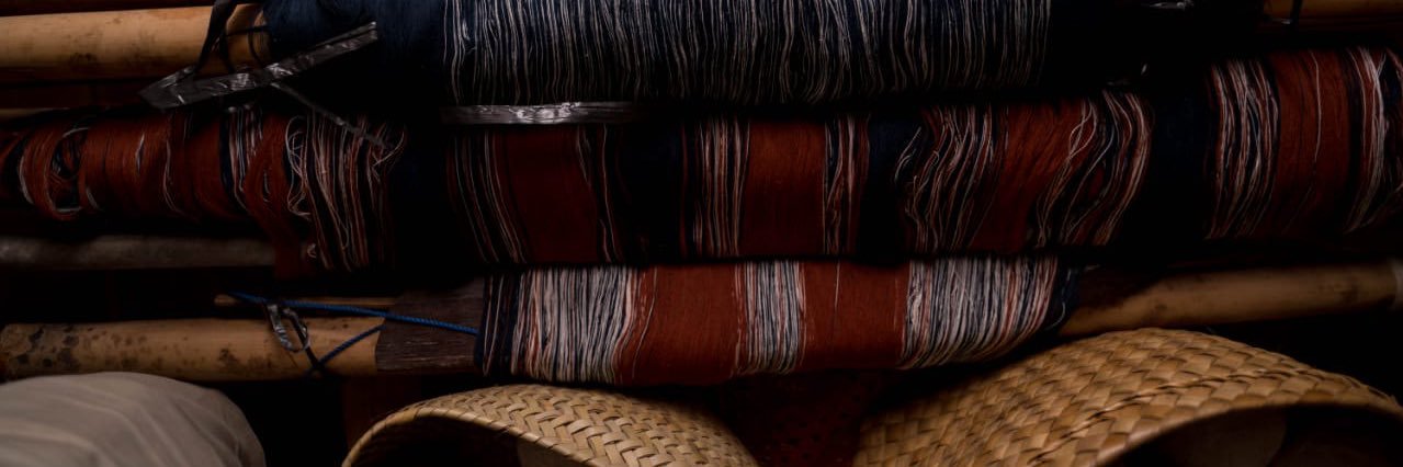 torajamelo's profile banner image