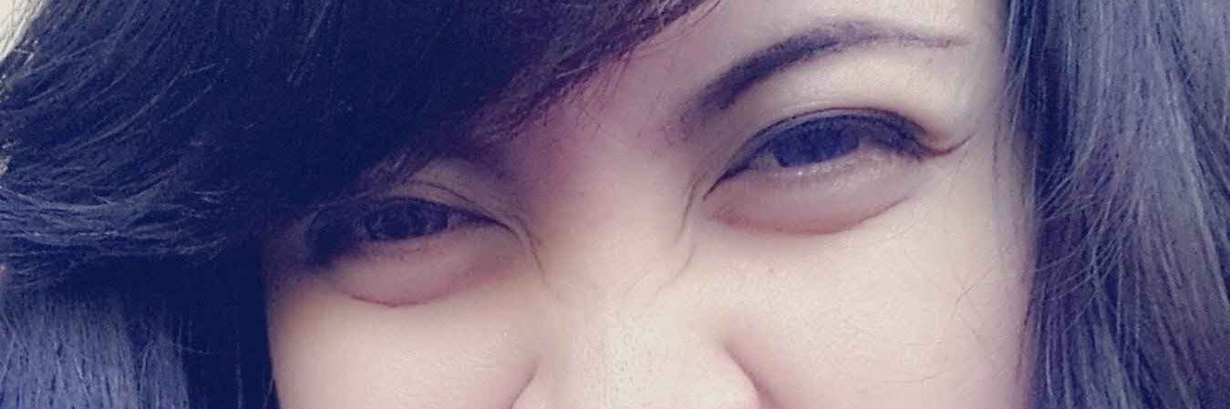 hendraASR's profile banner image