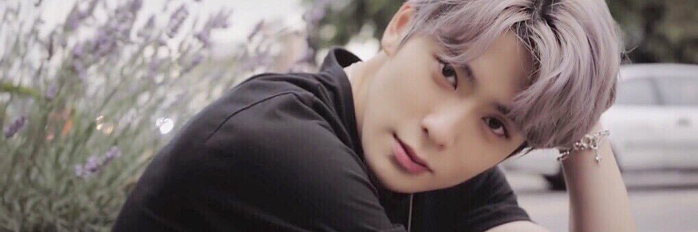jjsources's profile banner image