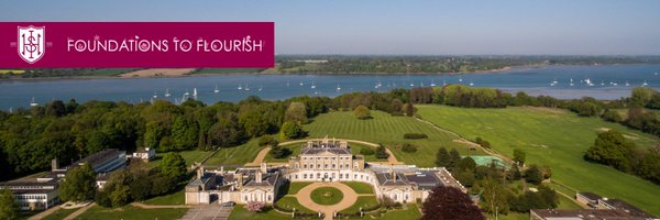 IpswichHigh Profile Banner