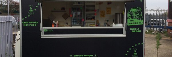 The_Loading_Bay Profile Banner