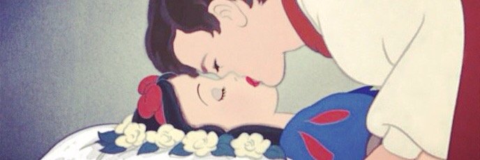 HelennJanee's profile banner image
