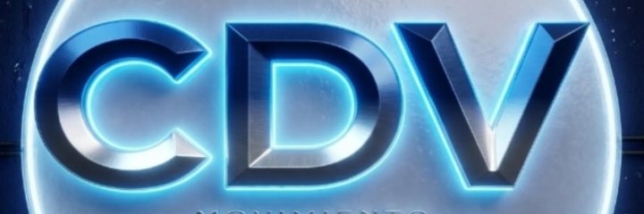 JohnHRotundo's profile banner image
