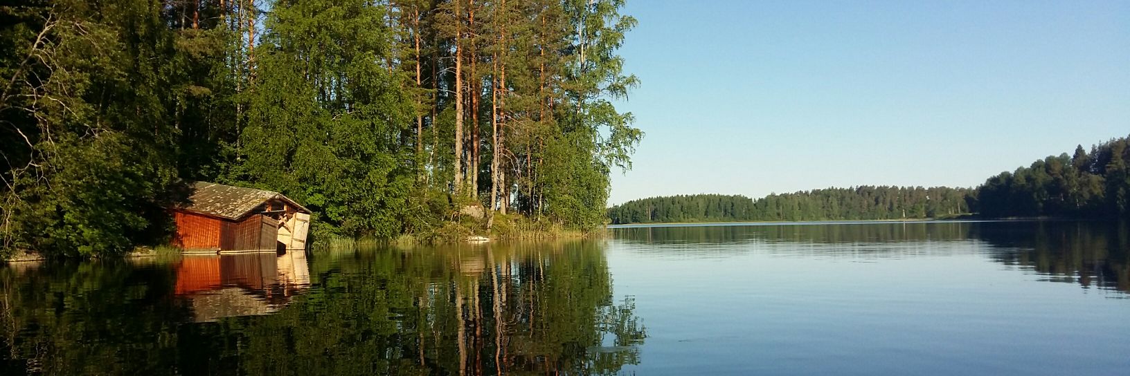 TuulaTarvainen's profile banner image