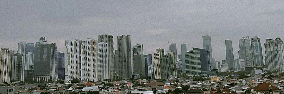 Rayuanrinduu's profile banner image