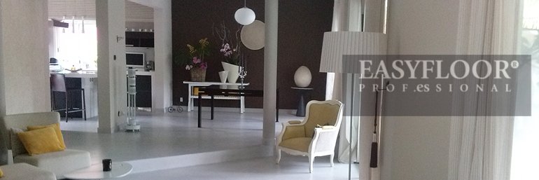 easyfloor's profile banner image