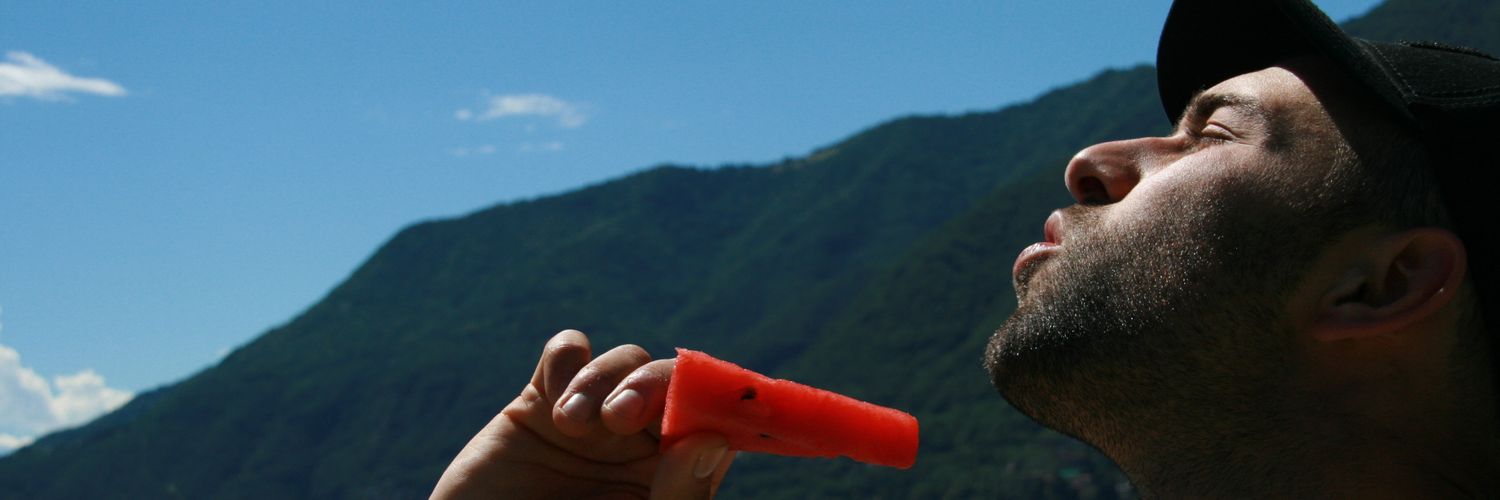 Ramonkaradash's profile banner image