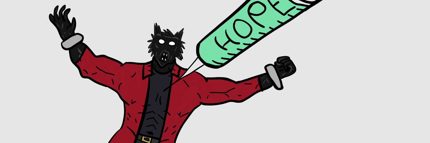 𝗔𝗻𝗫𝗭𝗲𝗿𝗼 🕹️ banner