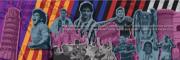 PEFIORENTINA Profile Banner