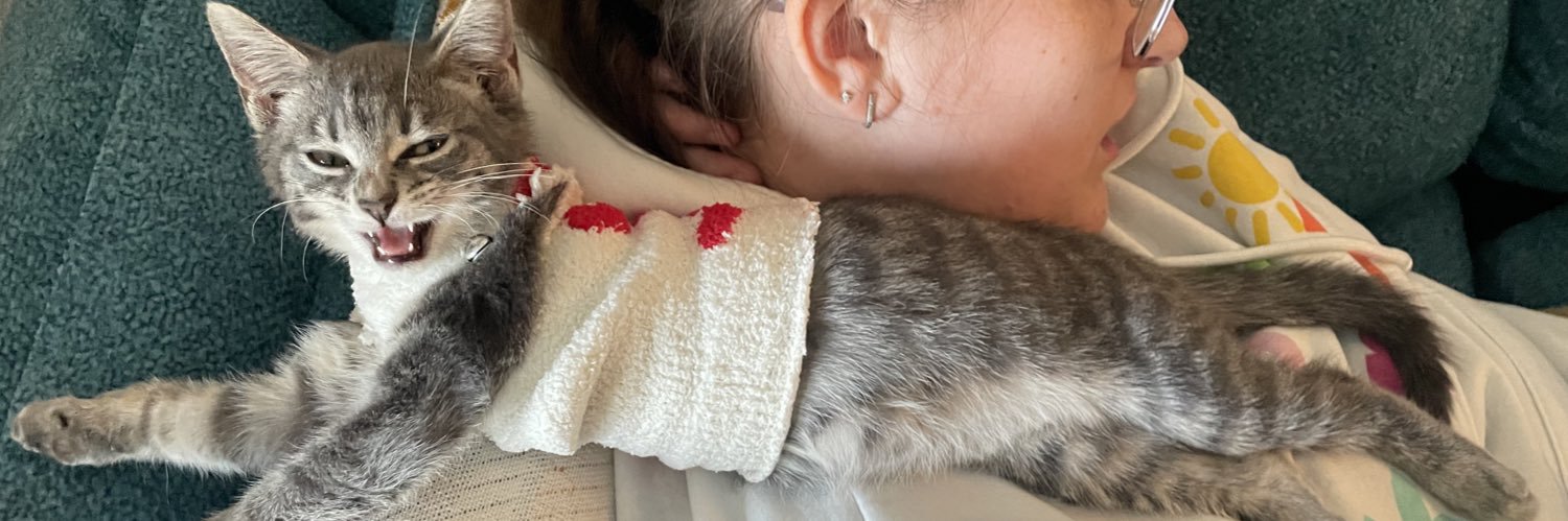 oliviaelder23's profile banner image