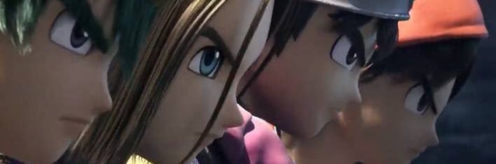 apiperroll's profile banner image