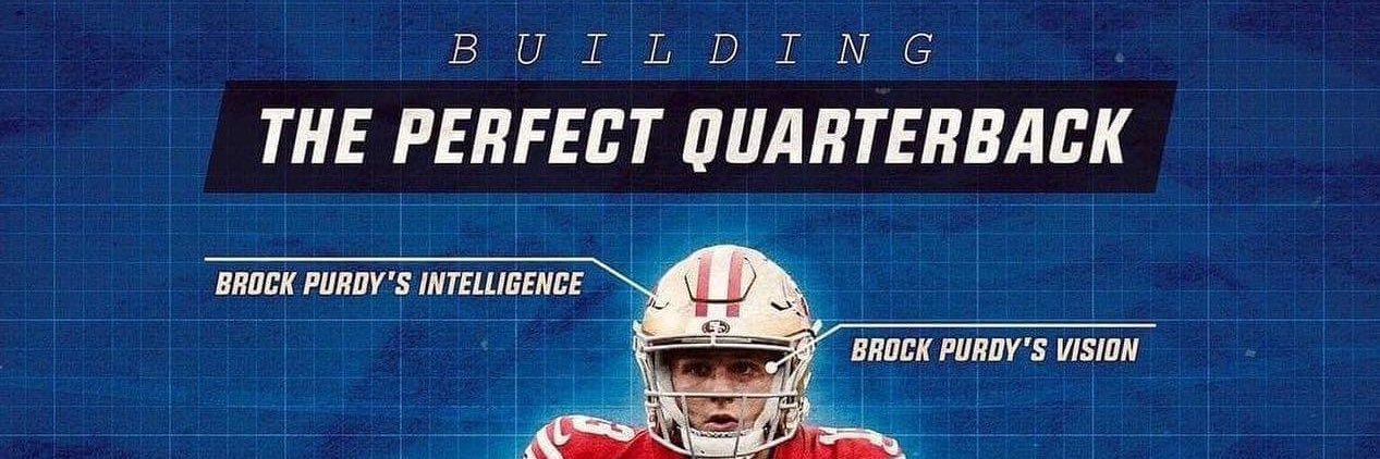 datdudedj5's profile banner image