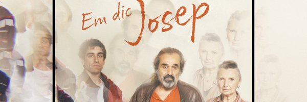 MarcDeLaVarga Profile Banner