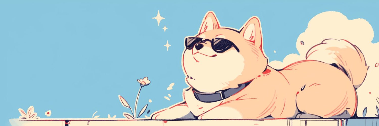 braze_07's profile banner image