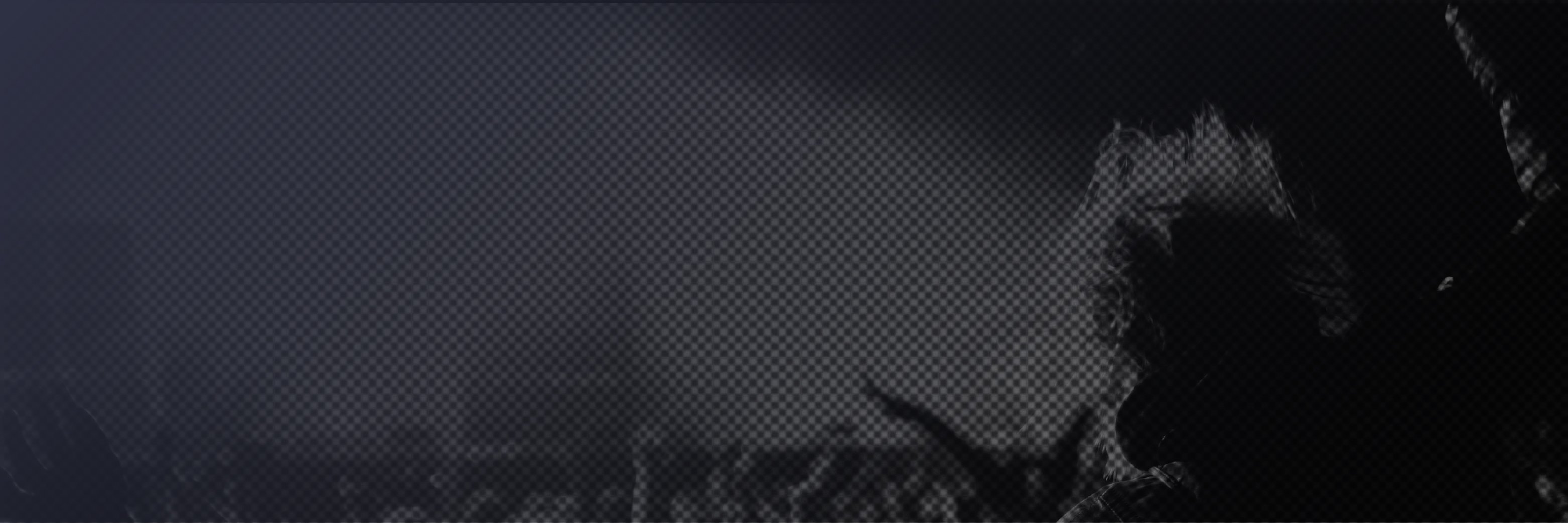 IndieHarbor's profile banner image