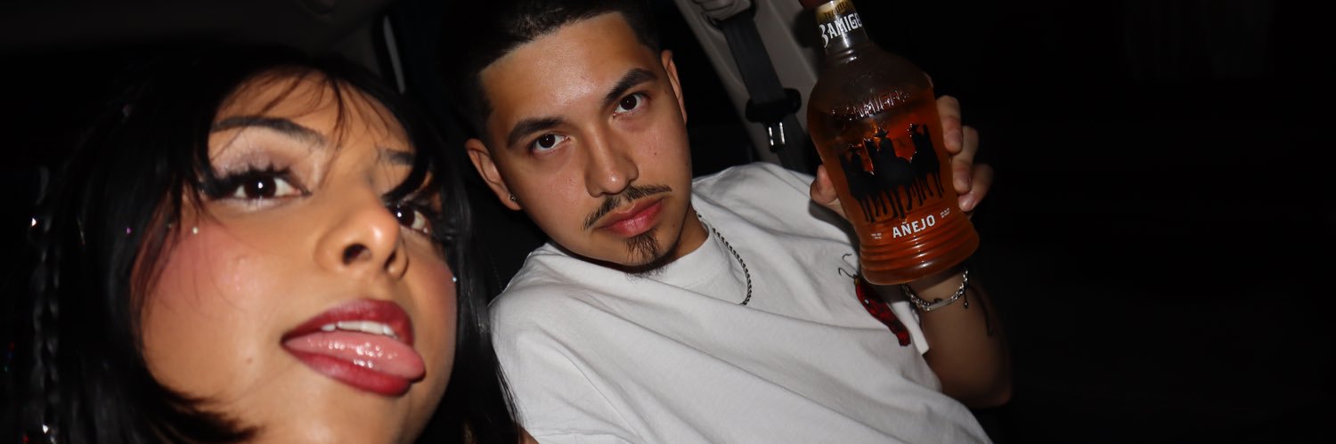 1MrHenny's profile banner image