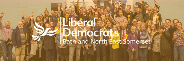 bathnesld Profile Banner