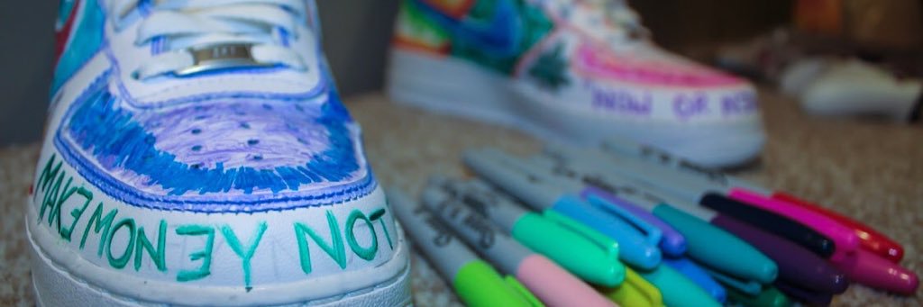 realjayyp's profile banner image