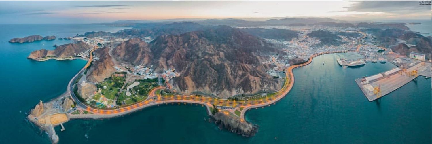 alaufi48's profile banner image