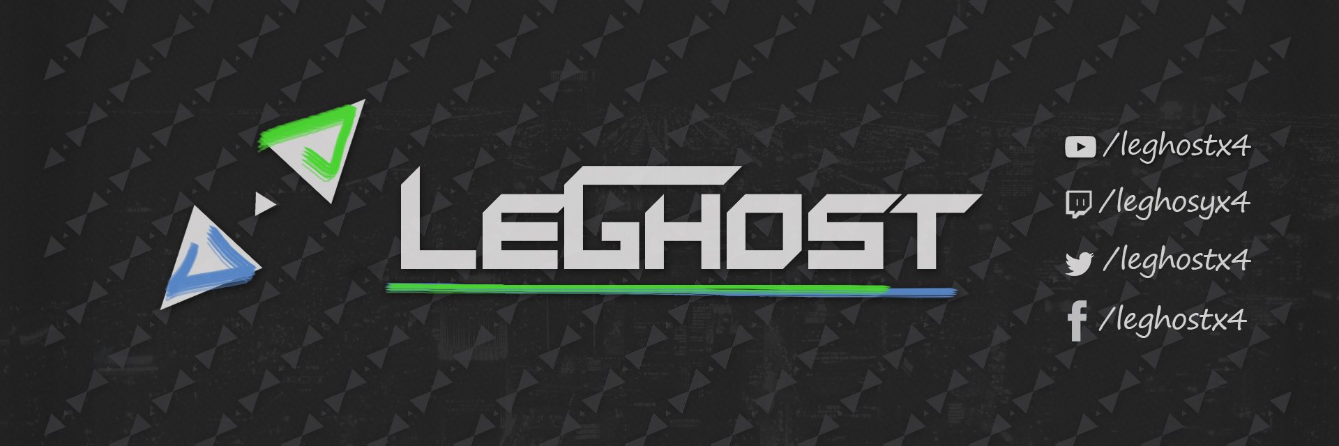 leghostx4's profile banner image