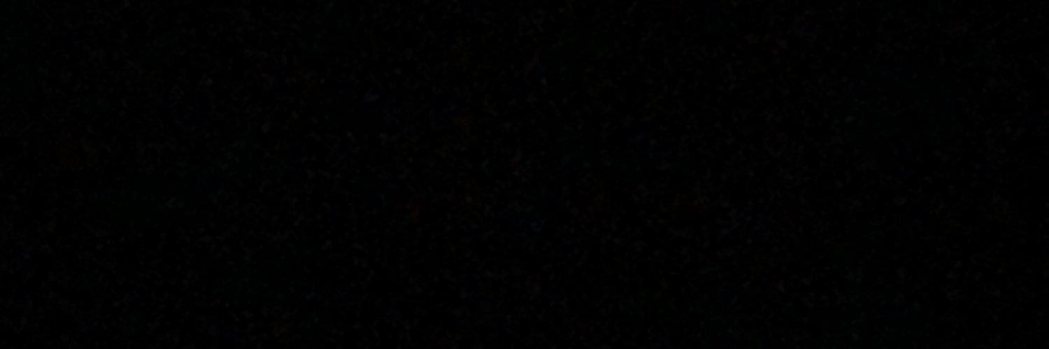 Jessicaalba562's profile banner image